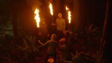S1 E1: Part One: Submitted for Approval