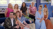 S1 E8: Rebel Wilson's Pooch Perfect