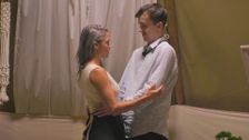 S1 E2: Touch