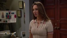 S2026 E169: The Bold and the Beautiful