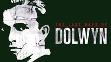 The Last Days of Dolwyn
