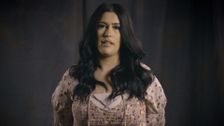 S1 E13: I Survived a Crime