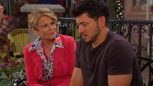 S61 E228: Days of our Lives
