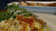 S1 E13: Summer Brassicas