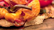 S1 E8: Peppers & Chilies