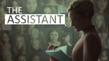 The Assistant