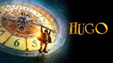 Hugo