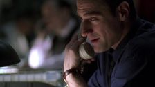 S2 E19: Parasites