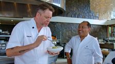 S2 E6: Kaya Puti: St. Regis, Bali