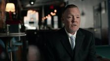 S1 E4: Two Hearts Stopped