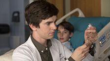 S1 E5: Point Three Percent