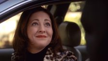 S3 E17: The Stalker