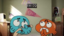 The Countdown