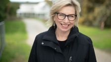 S17 E7: Rosie Batty