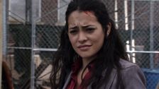 S1 E1: Pilot