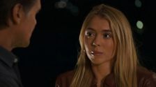 S39 E179: Home and Away