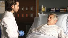 S4 E5: Fault