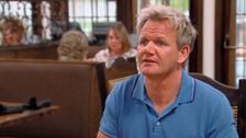 S3 E8: Mama Rita's