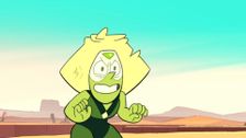 S4 E1: Kindergarten Kid