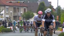 S2014 E4: Tour de France Daily Highlights
