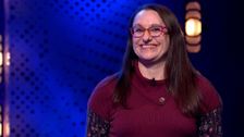 S35 E1: Adam Hills: The Last Leg