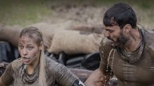 S4 E6: Aggression