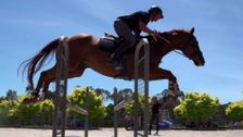 S1 E7: Jump Off