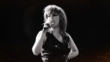 S2026 E31: Wild (Part 1) Chrissy Amphlett