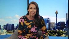 S21 E21: Kochie's Business Builders