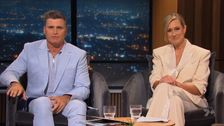 S9 E5: House of Wellness