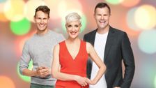 S6 E10: House of Wellness