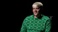 S8 E6: Mastermind Australia