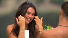 S8 E7: Love Island UK