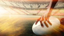 Rugby