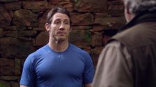 S2 E2: The Compound