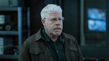 S1 E3: Truffle Hog
