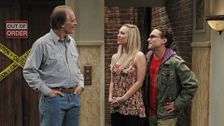 S4 E9: The Boyfriend Complexity