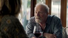 S1 E6: After the Party