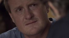 S1 E6: Lost Child; Murder 101