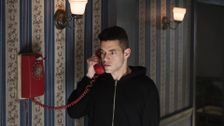 S2 E2: eps2.0unm4sk-pt2.tc