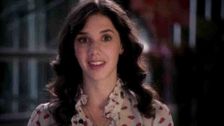 S1 E1: Pilot