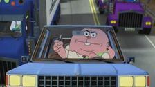 S4 E1: The Return