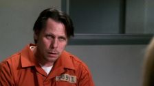 S1 E9: Coded