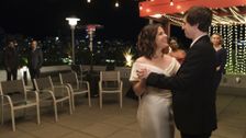 S6 E1: Afterparty