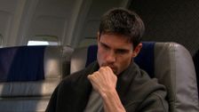S2026 E236: The Bold and the Beautiful