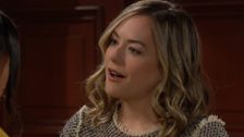 S2025 E120: The Bold and the Beautiful