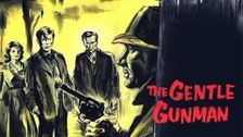 The Gentle Gunman