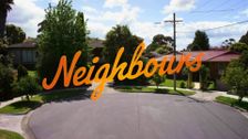 Neighbours: A New Chapter