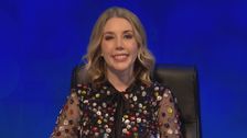 S19 E3: 8 Out of 10 Cats Does Countdown