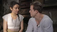 S1 E5: The Hardacres